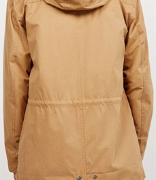 市场上装-中长外套-时尚男装中长外套