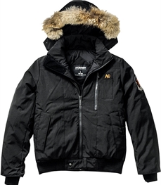 市场上装-棉衣/羽绒服-时尚男装棉服