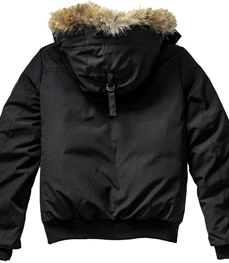 市场上装-棉衣/羽绒服-时尚男装棉服