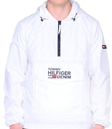 市场上装-夹克-时尚商务夹克