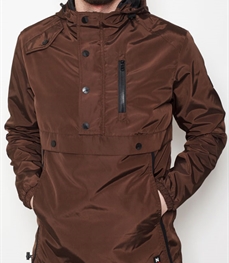 市场上装-夹克-时尚商务夹克