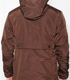 市场上装-夹克-时尚商务夹克