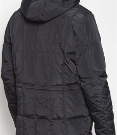 市场上装-棉衣/羽绒服-时尚商务棉服