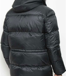 市场上装-棉衣/羽绒服-时尚商务棉服