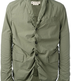 市场上装-单西-休闲男装单西