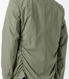 市场上装-单西-休闲男装单西