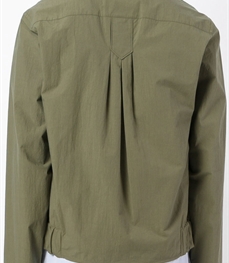 市场上装-衬衫-休闲男装衬衫