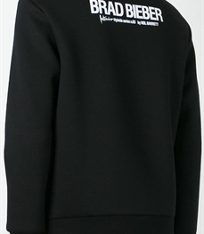 市场上装-卫衣-休闲男装卫衣