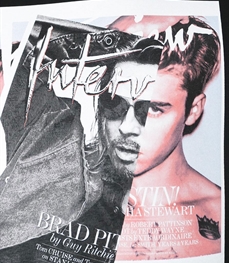 市场上装-卫衣-休闲男装卫衣