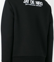 市场上装-卫衣-休闲男装卫衣