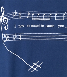 市场上装-卫衣-休闲男装卫衣