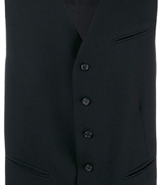 市场上装-马夹-休闲男装马甲