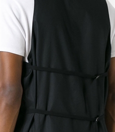 市场上装-马夹-休闲男装马甲