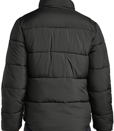 市场上装-棉衣/羽绒服-休闲男装棉服