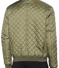 市场上装-棉衣/羽绒服-休闲男装棉服