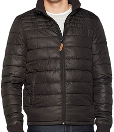 市场上装-棉衣/羽绒服-休闲男装棉服