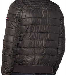 市场上装-棉衣/羽绒服-休闲男装棉服