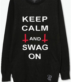 市场上装-毛衫-休闲男装毛衫