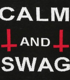 市场上装-毛衫-休闲男装毛衫