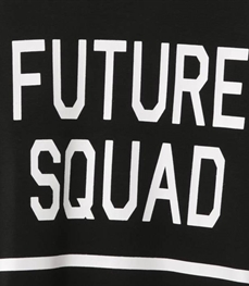 市场上装-卫衣-休闲男装卫衣