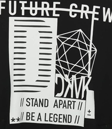 市场上装-卫衣-休闲男装卫衣