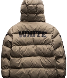 市场上装-棉衣/羽绒服-休闲男装棉服