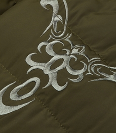 市场上装-棉衣/羽绒服-休闲男装棉服