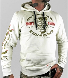 市场上装-卫衣-时尚男装卫衣