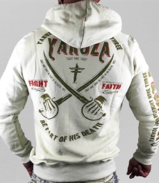 市场上装-卫衣-时尚男装卫衣