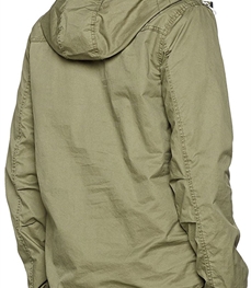 市场上装-夹克-时尚男装夹克