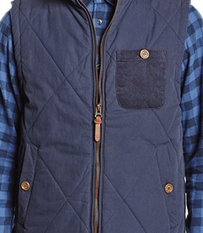 市场上装-马夹-时尚男装马甲