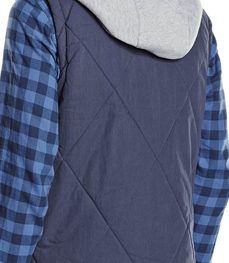 市场上装-马夹-时尚男装马甲