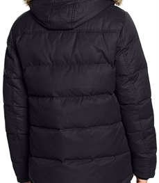 市场上装-棉衣/羽绒服-时尚男装棉服