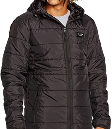 市场上装-棉衣/羽绒服-时尚男装棉服