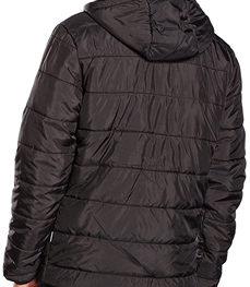 市场上装-棉衣/羽绒服-时尚男装棉服