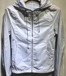 市场上装-夹克-时尚男装夹克