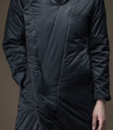 市场上装-棉衣/羽绒服-时尚男装棉服