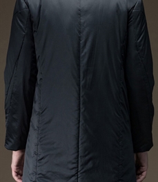 市场上装-棉衣/羽绒服-时尚男装棉服