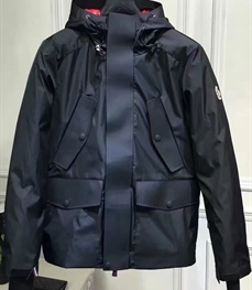 市场上装-棉衣/羽绒服-时尚男装棉服