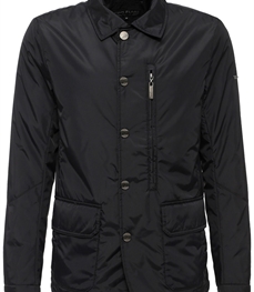 市场上装-单西-休闲商务单西