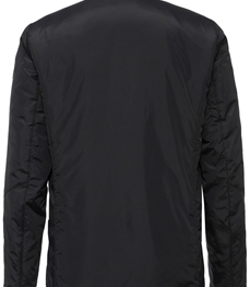 市场上装-单西-休闲商务单西