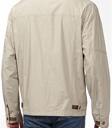 市场上装-夹克-休闲商务夹克