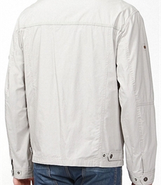 市场上装-夹克-休闲商务夹克