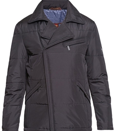 市场上装-棉衣/羽绒服-休闲商务棉服