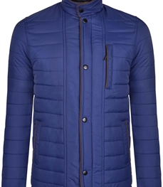 市场上装-棉衣/羽绒服-休闲商务棉服