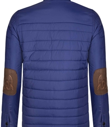 市场上装-棉衣/羽绒服-休闲商务棉服