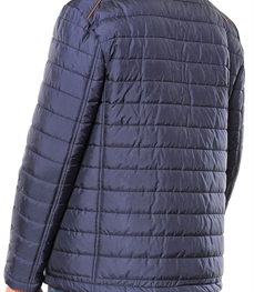 市场上装-棉衣/羽绒服-休闲商务棉服