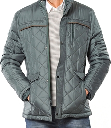 市场上装-棉衣/羽绒服-休闲商务棉服