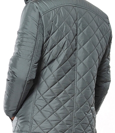 市场上装-棉衣/羽绒服-休闲商务棉服