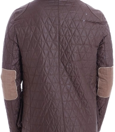 市场上装-棉衣/羽绒服-休闲商务棉服